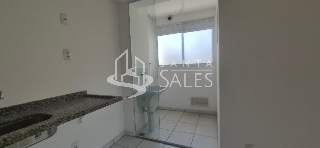 Apartamento, 3 quartos, 76 m² - Foto 17