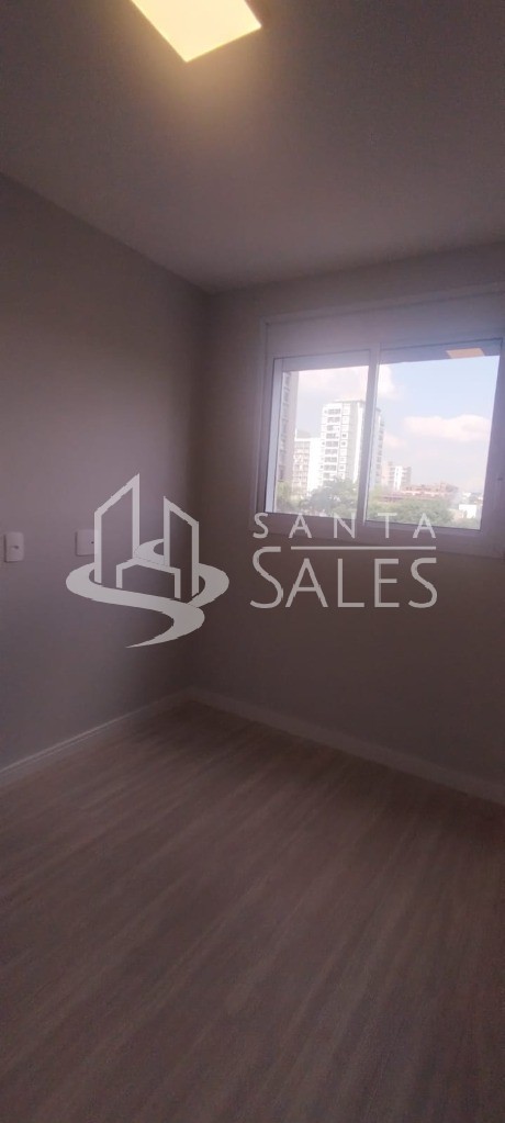 Apartamento, 2 quartos, 33 m² - Foto 8