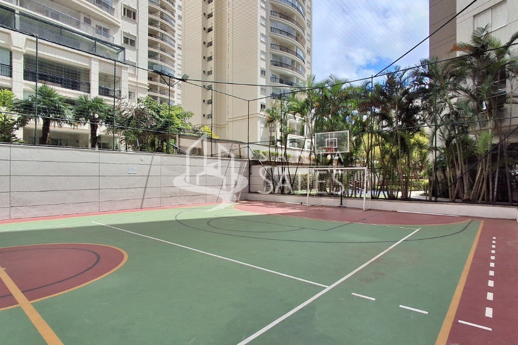 Apartamento, 3 quartos, 104 m² - Foto 45