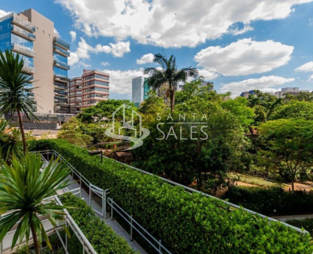 Apartamento, 2 quartos, 70 m² - Foto 23