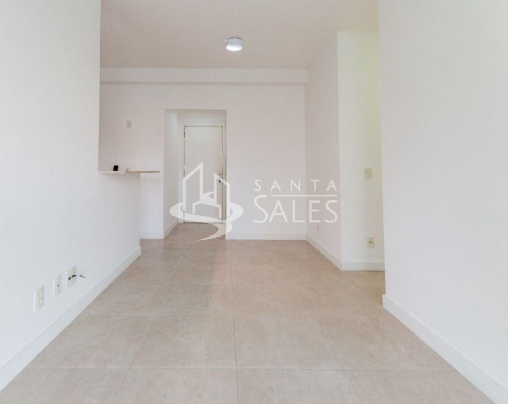 Apartamento, 2 quartos, 70 m² - Foto 4