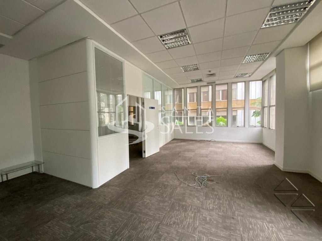 Sala-Conjunto, 785 m² - Foto 5