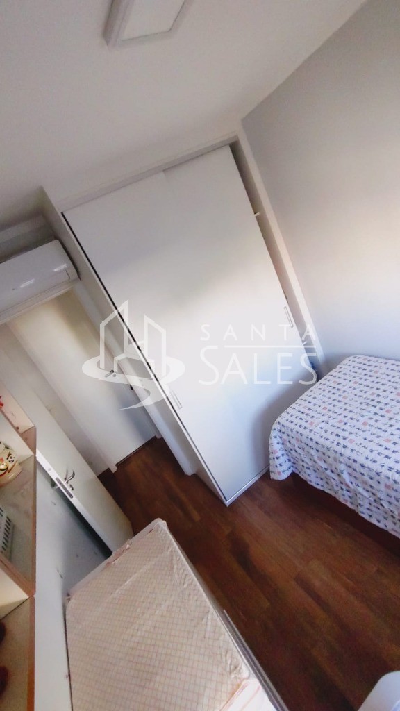 Apartamento, 2 quartos, 68 m² - Foto 16