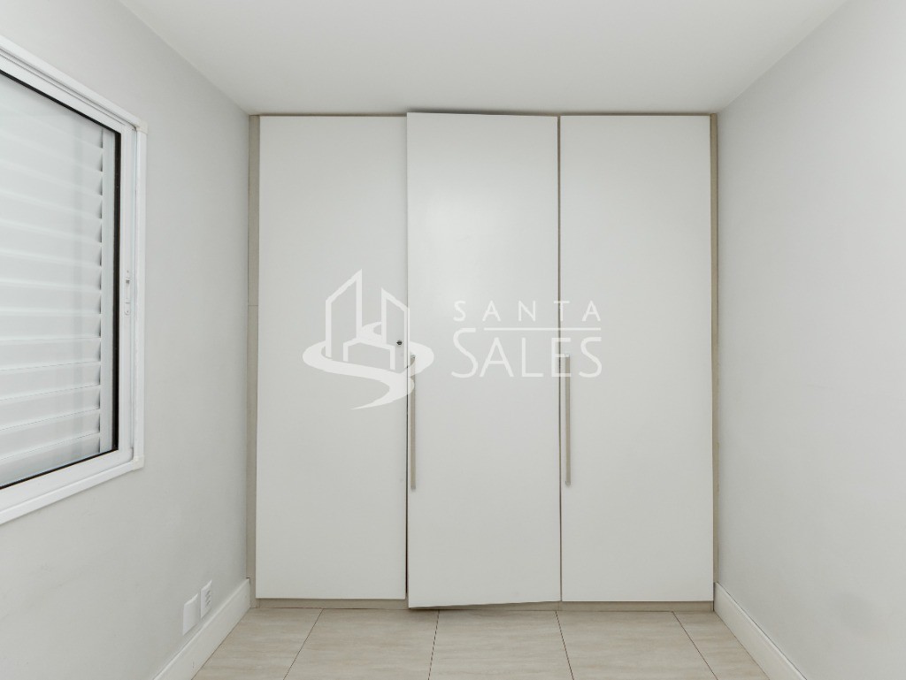 Apartamento, 2 quartos, 70 m² - Foto 15