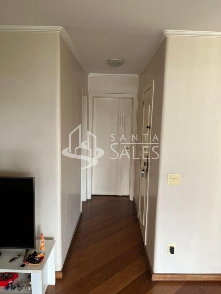 Apartamento, 3 quartos, 130 m² - Foto 24