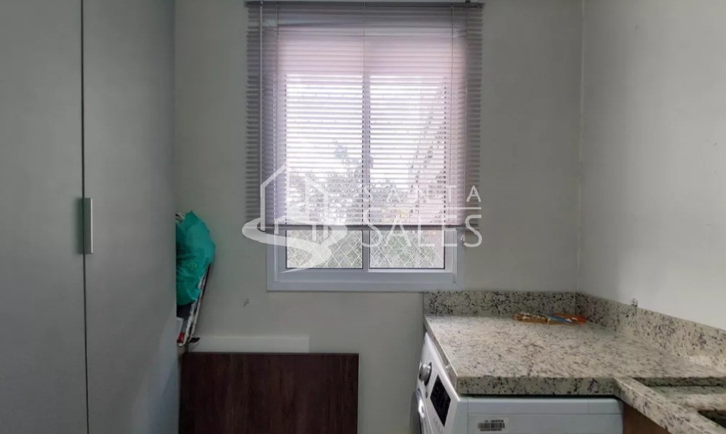 Apartamento, 2 quartos, 36 m² - Foto 14