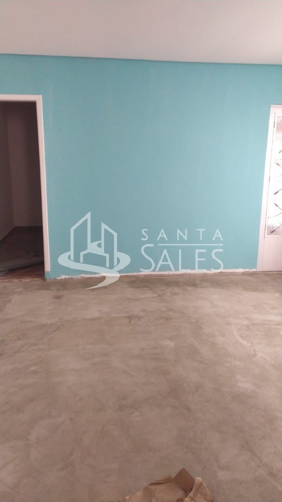 Casa, 3 quartos, 114 m² - Foto 16