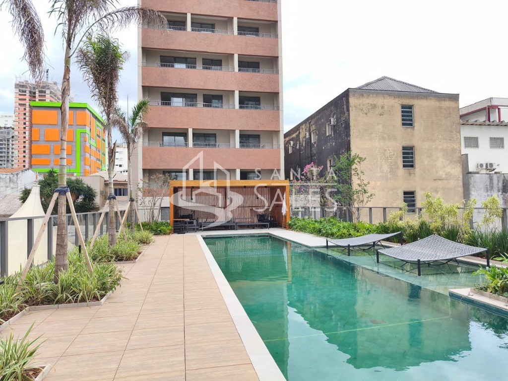 Apartamento, 3 quartos, 141 m² - Foto 16