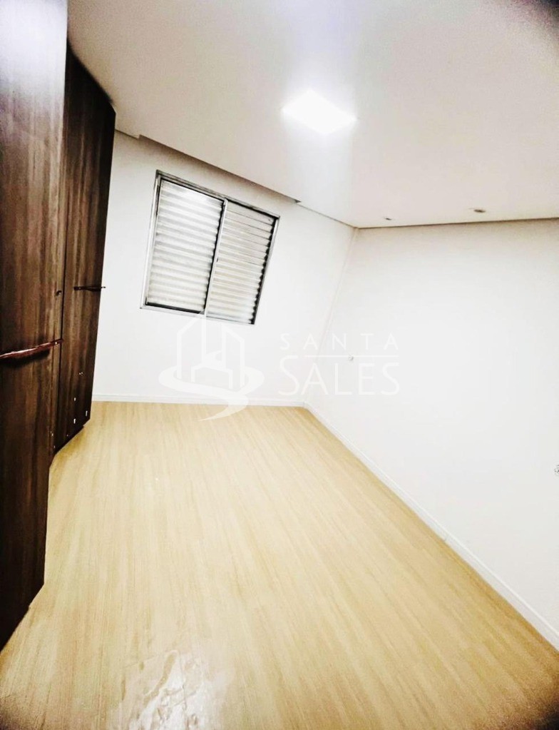 Apartamento, 2 quartos, 48 m² - Foto 12