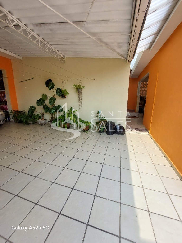 Casa, 4 quartos - Foto 9