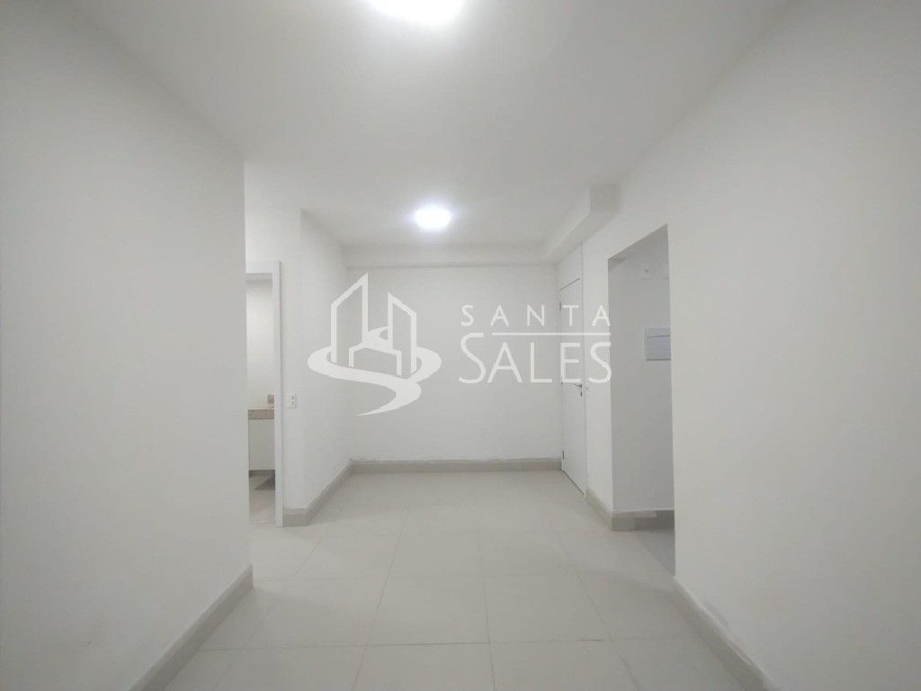 Apartamento, 2 quartos, 60 m² - Foto 17