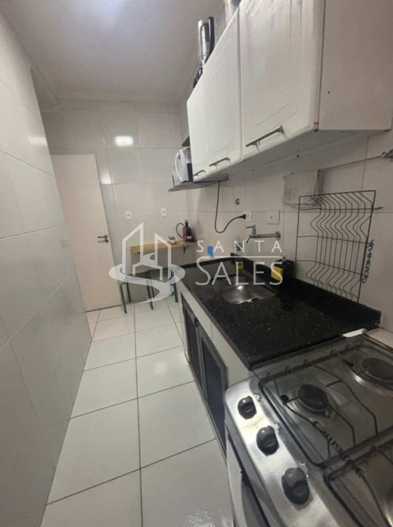 Apartamento, 2 quartos, 70 m² - Foto 7