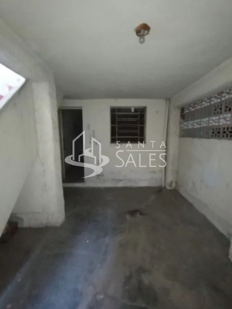 Sobrado, 2 quartos, 140 m² - Foto 15