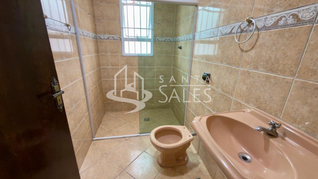 Casa, 2 quartos, 163 m² - Foto 34