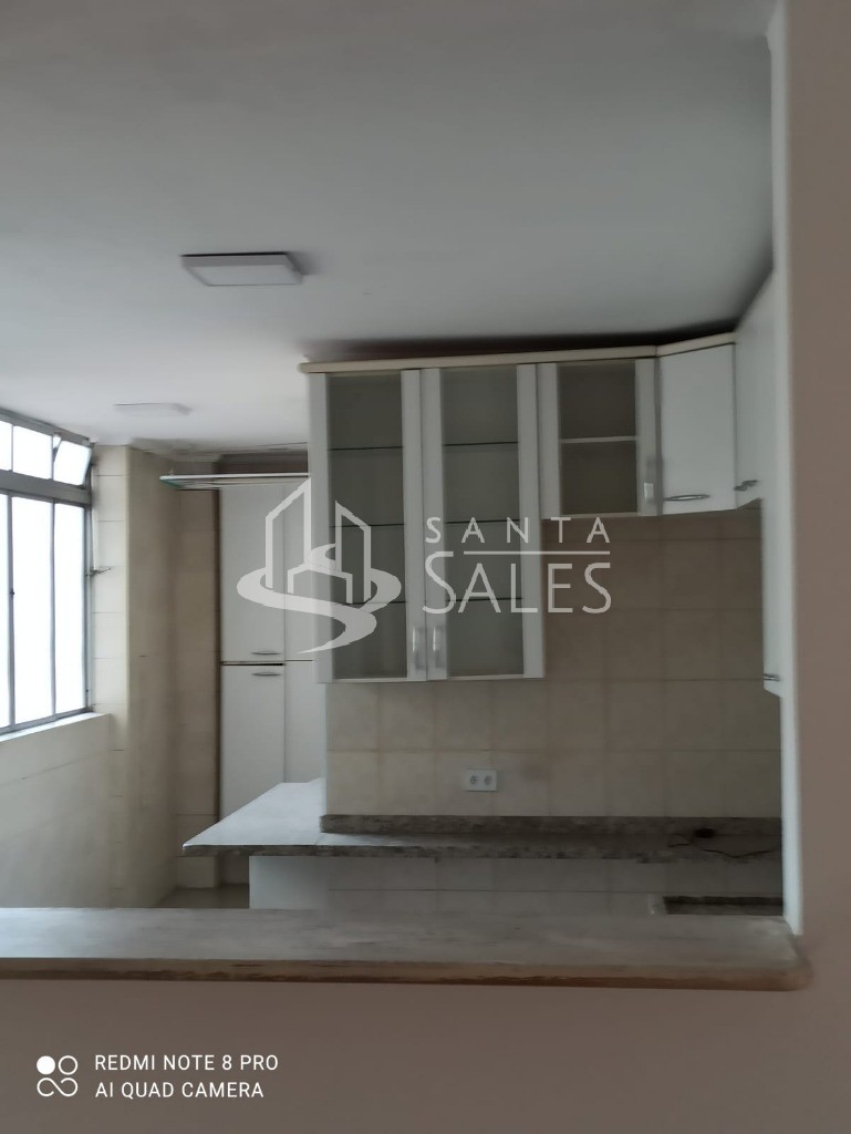 Apartamento, 2 quartos, 103 m² - Foto 19