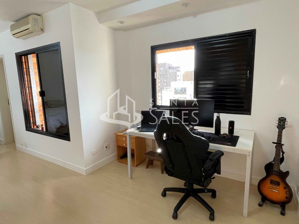 Apartamento, 5 quartos, 500 m² - Foto 13