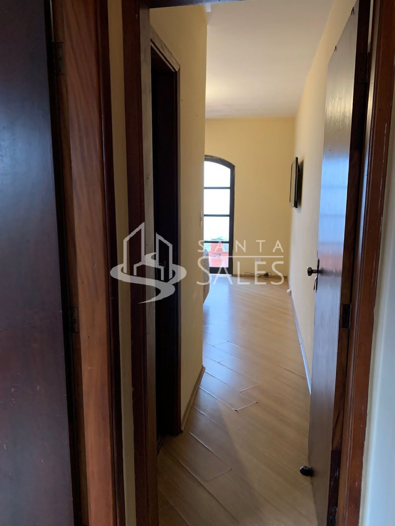 Casa, 3 quartos, 132 m² - Foto 18
