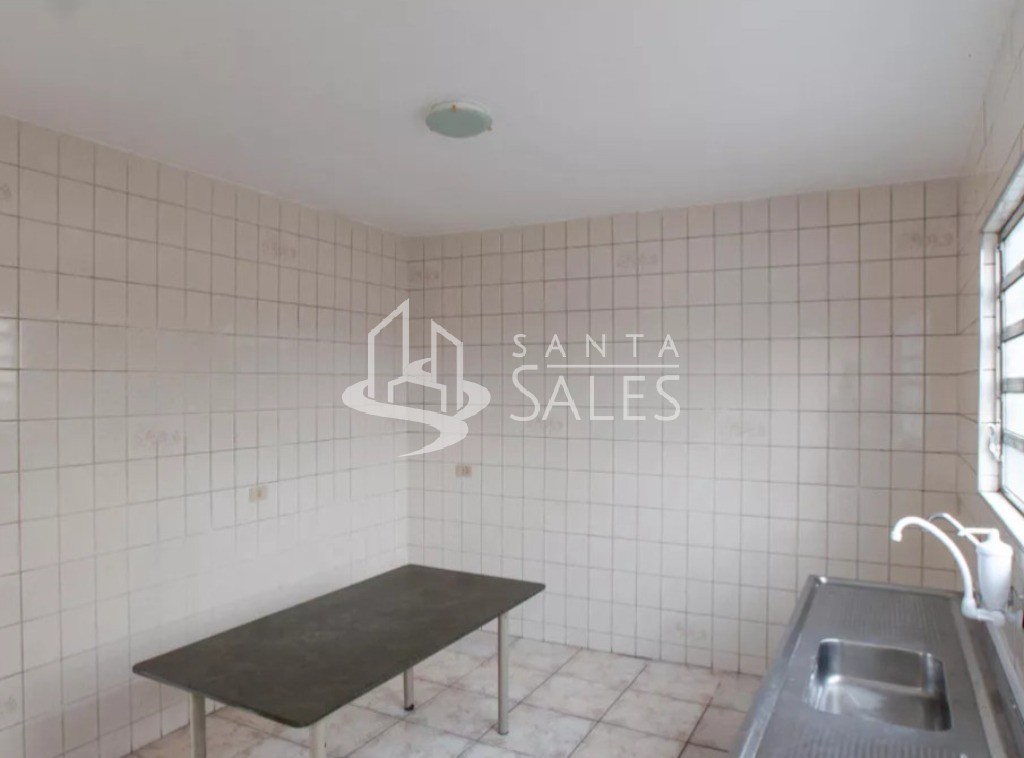 Casa, 4 quartos, 192 m² - Foto 29