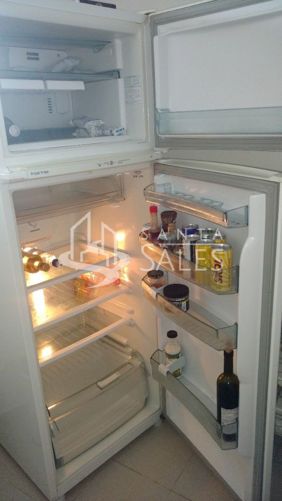 Apartamento, 1 quarto, 58 m² - Foto 66