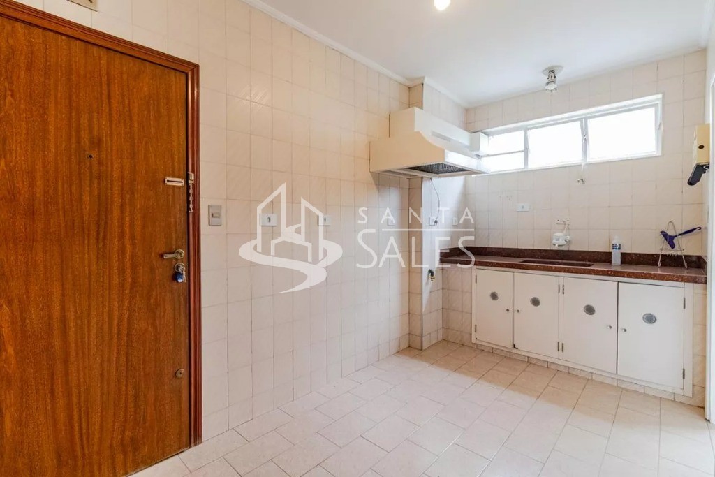 Apartamento, 3 quartos, 110 m² - Foto 6