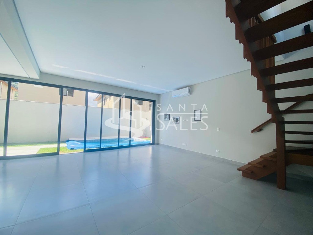 Casa, 2 quartos, 326 m² - Foto 3