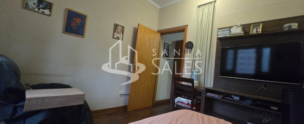 Apartamento, 3 quartos, 100 m² - Foto 15