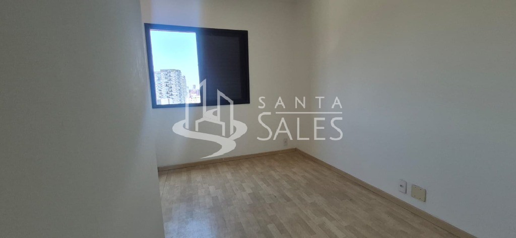 Apartamento, 2 quartos, 60 m² - Foto 26