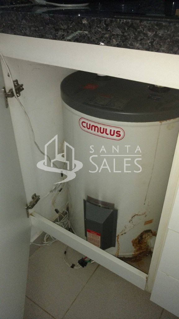 Apartamento, 1 quarto, 58 m² - Foto 70