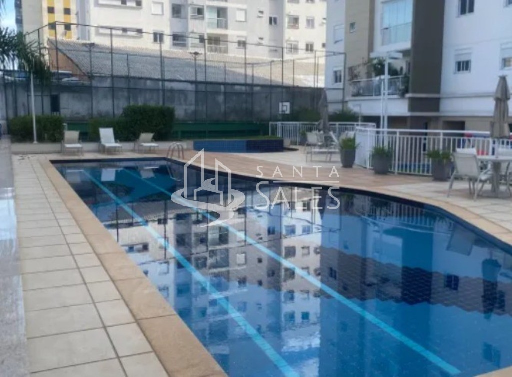 Apartamento, 2 quartos, 85 m² - Foto 42