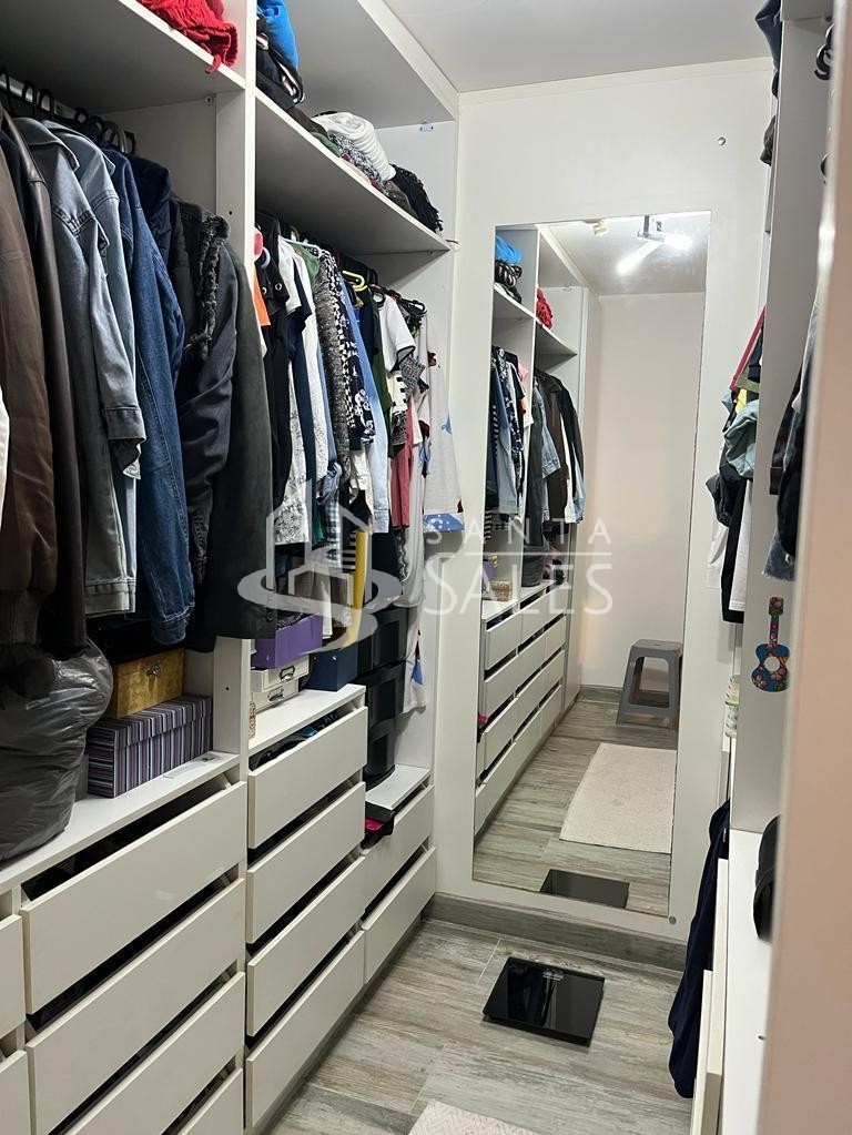 Casa, 3 quartos, 149 m² - Foto 9