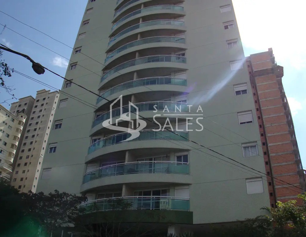 Apartamento, 3 quartos, 110 m² - Foto 5