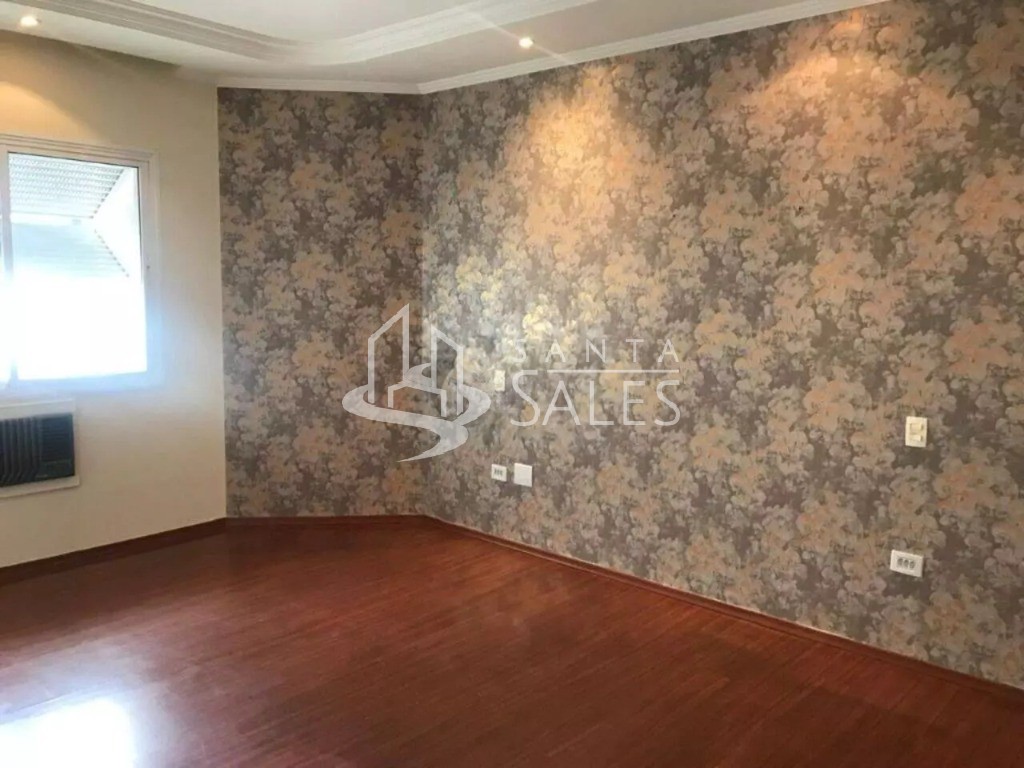 Apartamento, 3 quartos, 230 m² - Foto 6