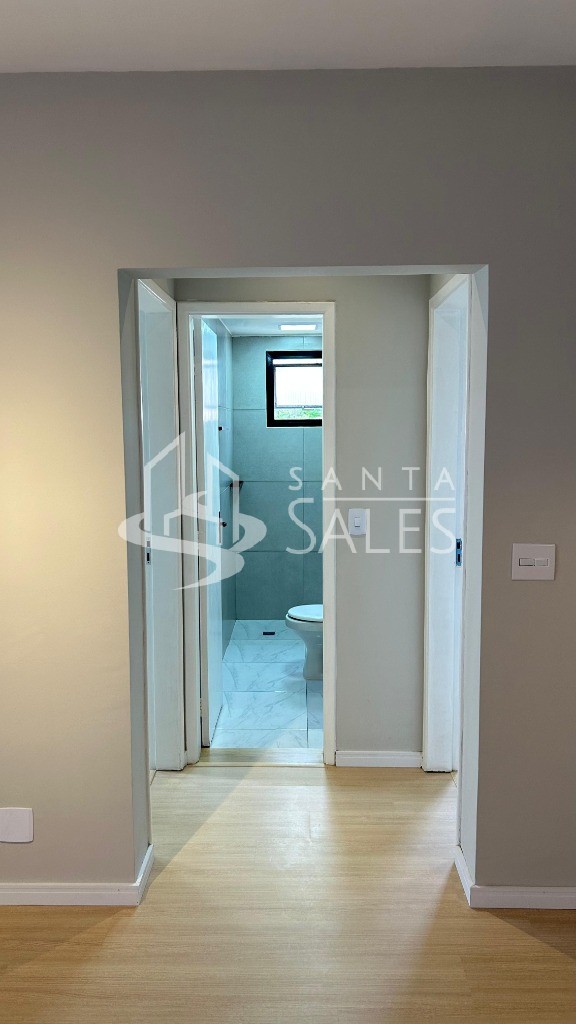 Casa, 4 quartos, 150 m² - Foto 28