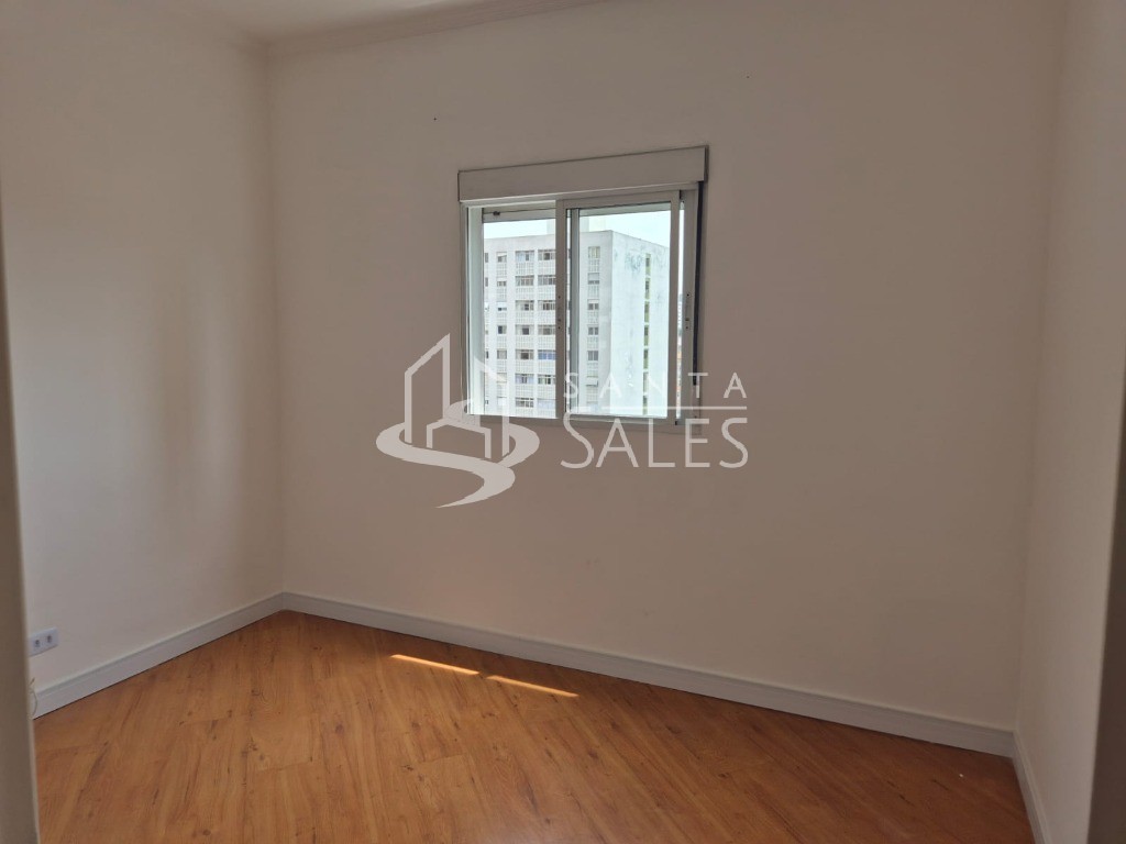 Apartamento, 2 quartos, 82 m² - Foto 13