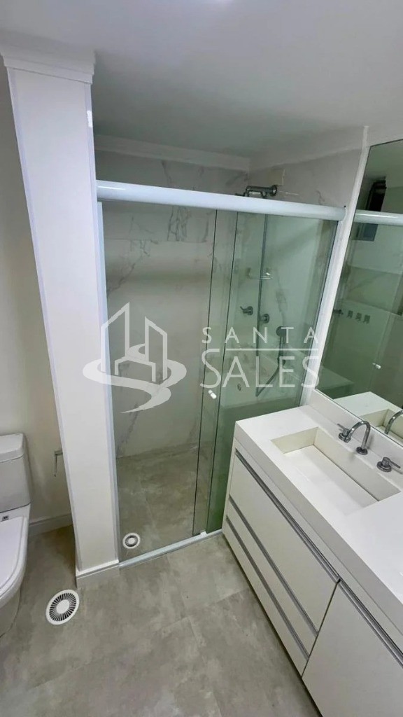 Apartamento, 3 quartos, 133 m² - Foto 32