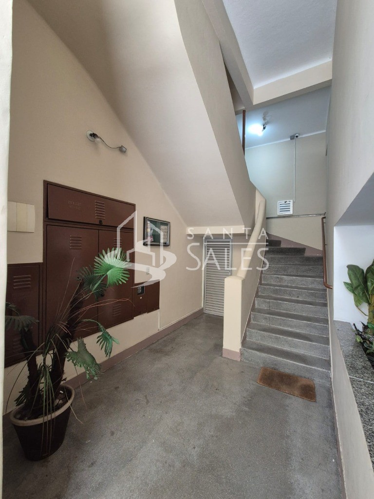 Apartamento, 2 quartos, 82 m² - Foto 60