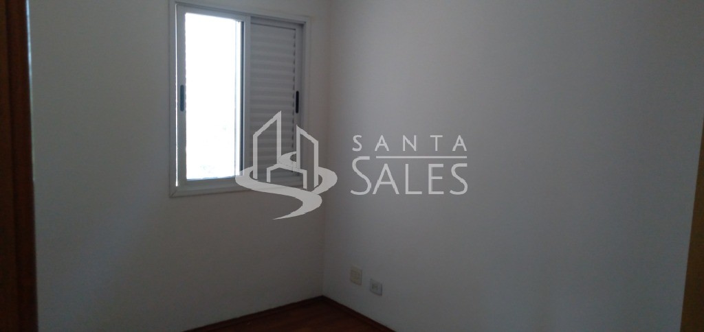 Apartamento, 2 quartos, 58 m² - Foto 10