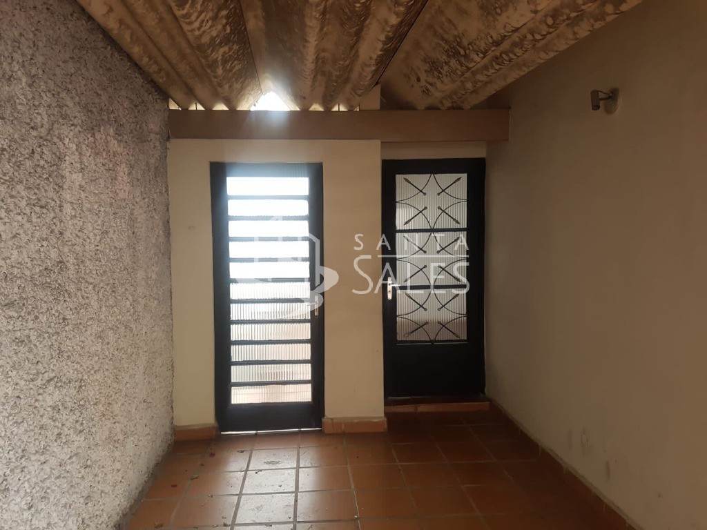 Casa, 3 quartos, 114 m² - Foto 10