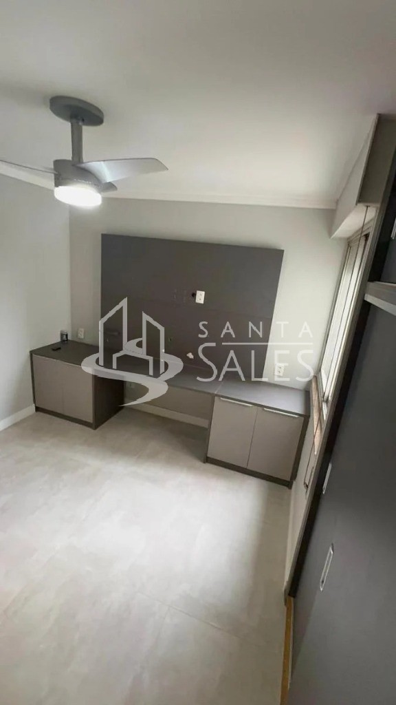 Apartamento, 3 quartos, 133 m² - Foto 21