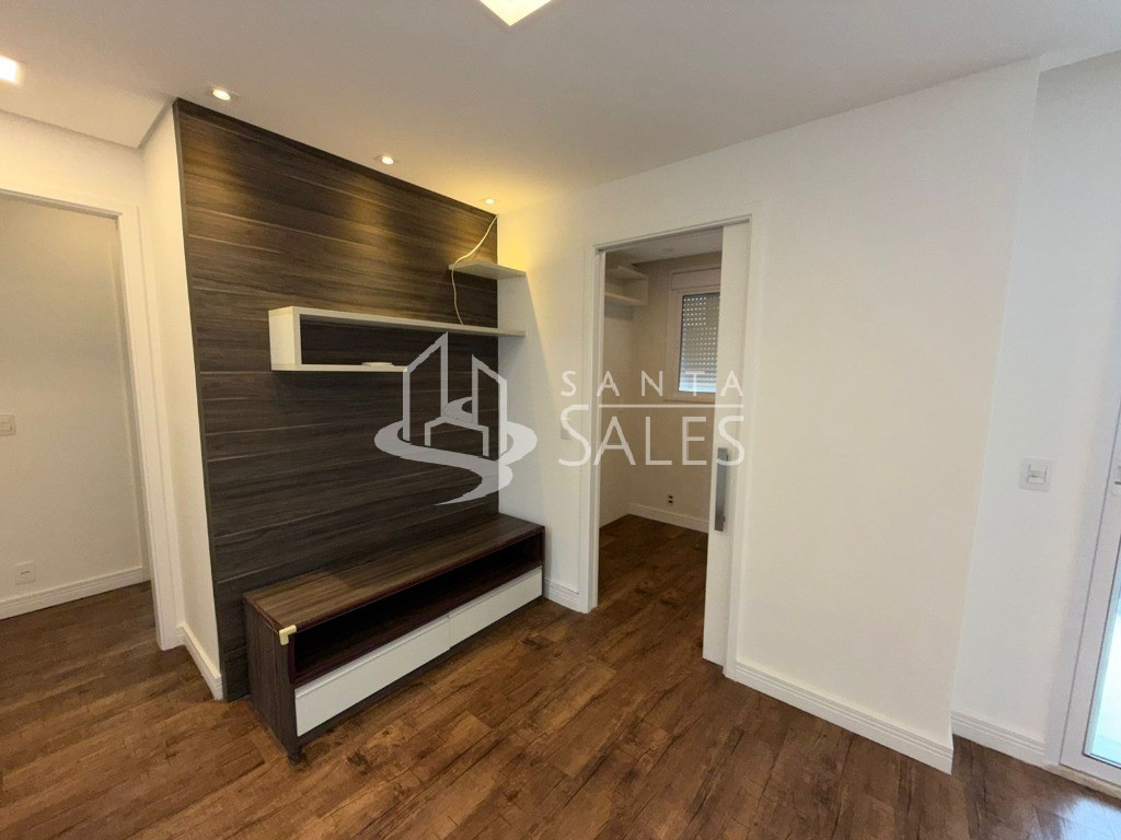 Apartamento, 3 quartos, 72 m² - Foto 3