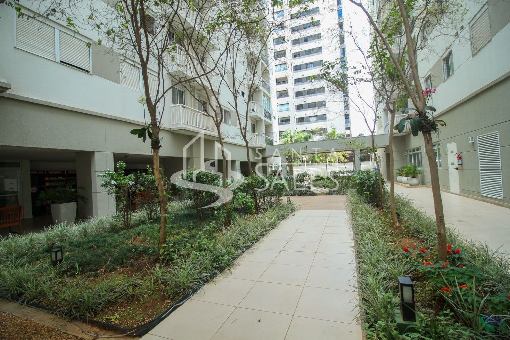 Apartamento, 2 quartos, 63 m² - Foto 48