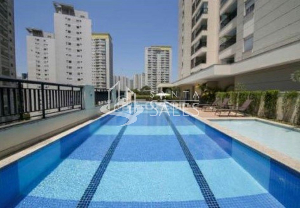 Apartamento, 2 quartos, 164 m² - Foto 29