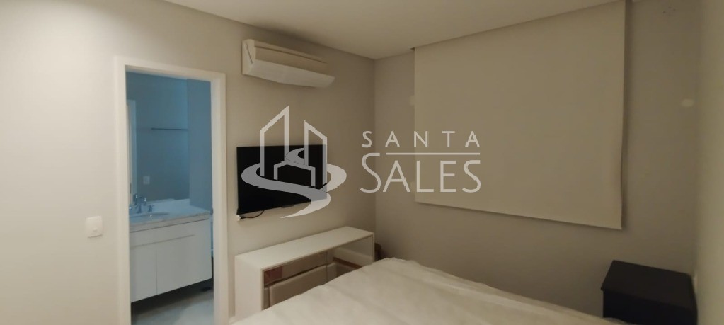 Apartamento, 3 quartos, 158 m² - Foto 7