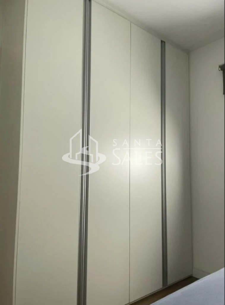 Apartamento, 2 quartos, 51 m² - Foto 23