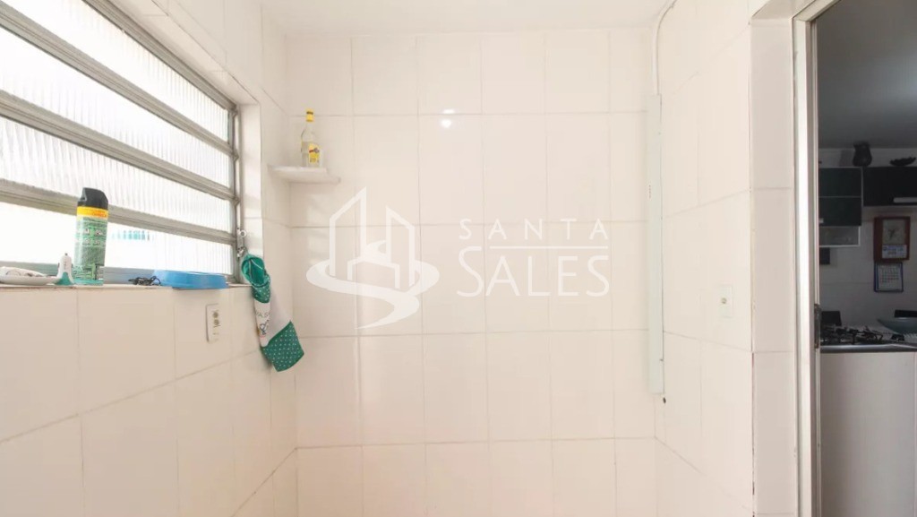 Casa, 2 quartos, 100 m² - Foto 19