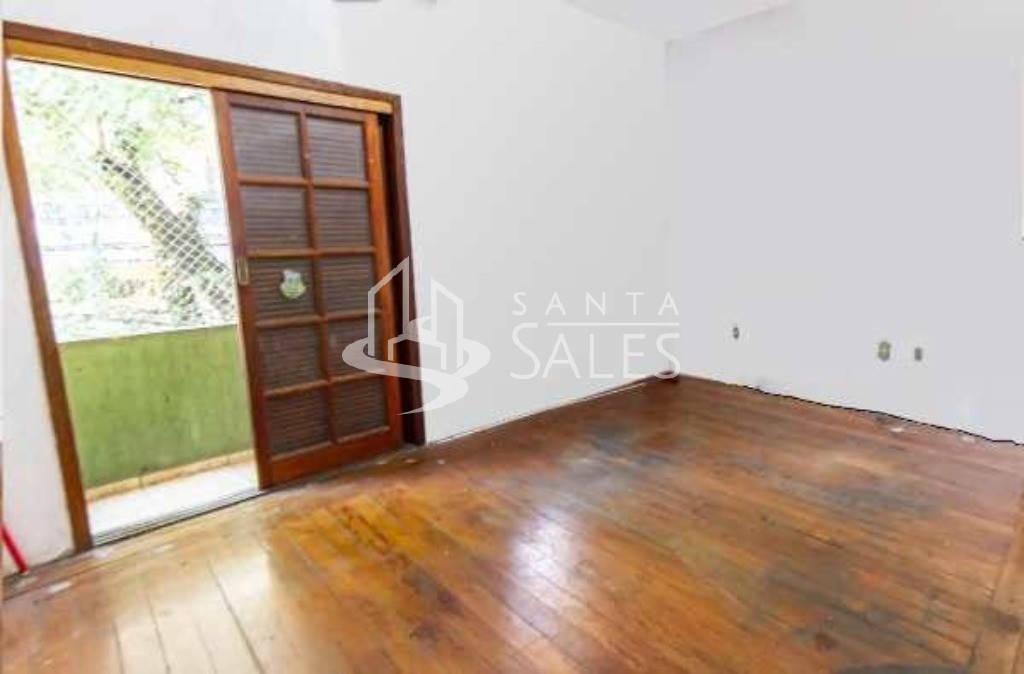 Casa, 3 quartos, 150 m² - Foto 4