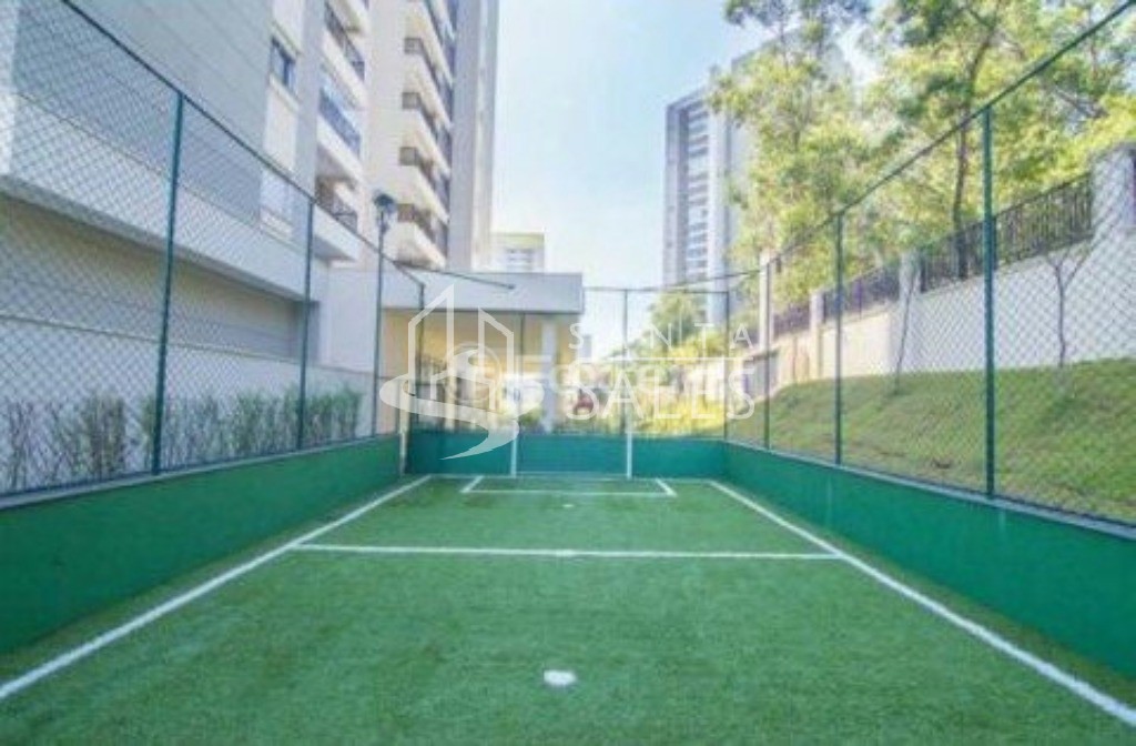 Apartamento, 2 quartos, 164 m² - Foto 30