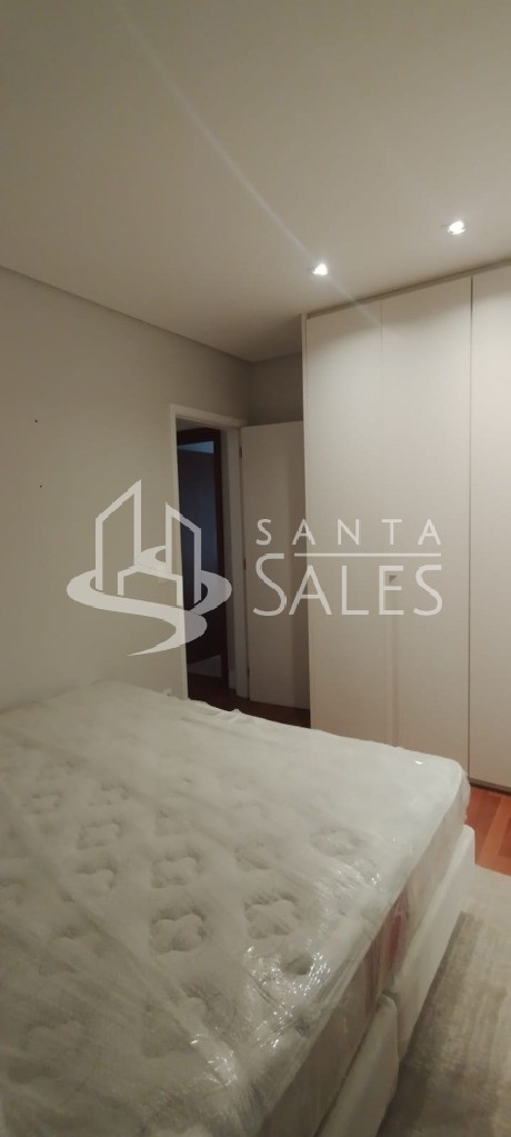 Apartamento, 3 quartos, 158 m² - Foto 33