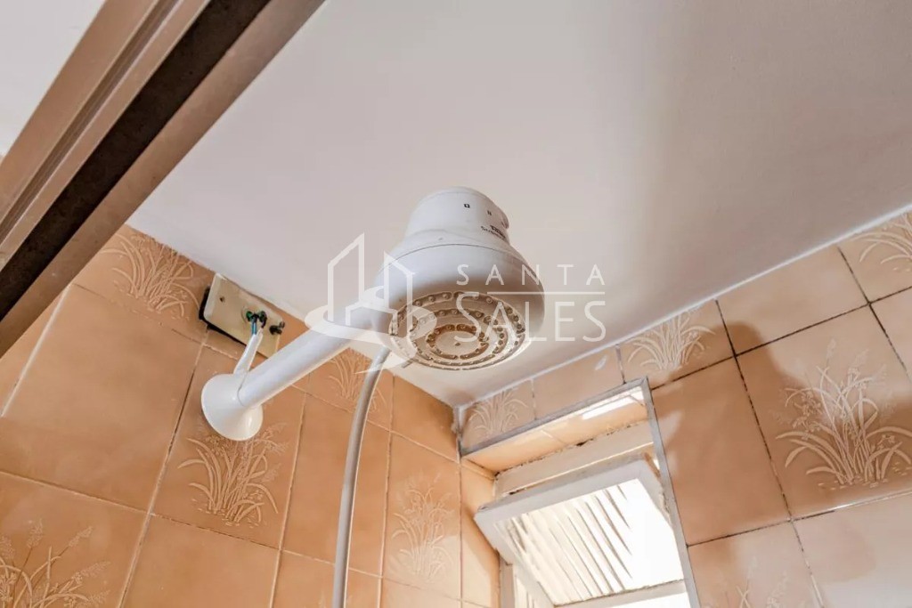 Apartamento, 3 quartos, 110 m² - Foto 27