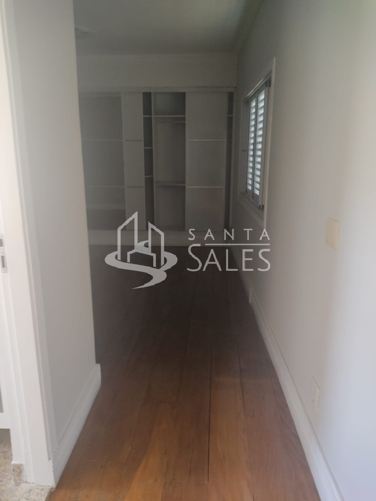 Prédio Inteiro, 190 m² - Foto 8